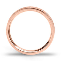 Confort Rellena 3mm A13123D14B - Diamante de Laboratorio