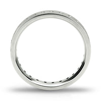 Confort Rellena 3mm A13124D14B - Diamante de Laboratorio