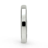 Confort Rellena 3mm A13125N14B