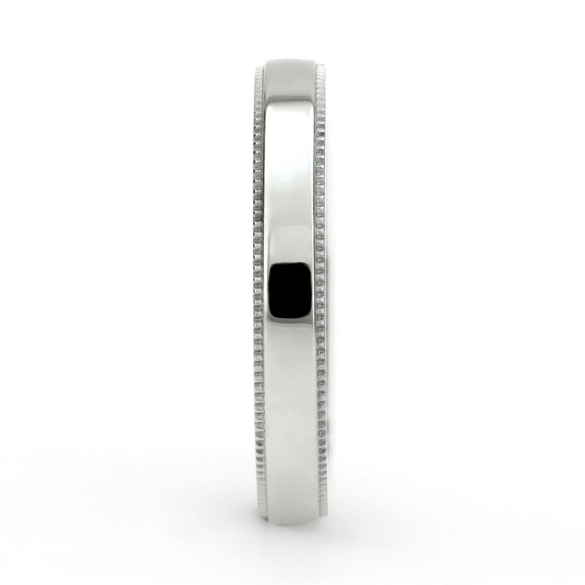 Confort Rellena 3mm A13125N14B