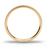 Confort Rellena 3mm A13125N14B
