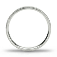 Confort Rellena 3mm A13125N14B