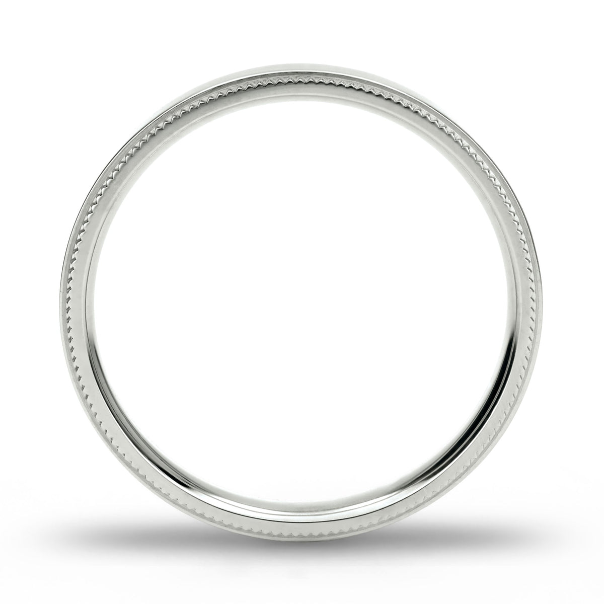 Confort Rellena 3mm A13125N14B