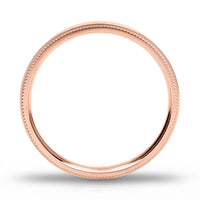 Confort Rellena 3mm A13125N14B