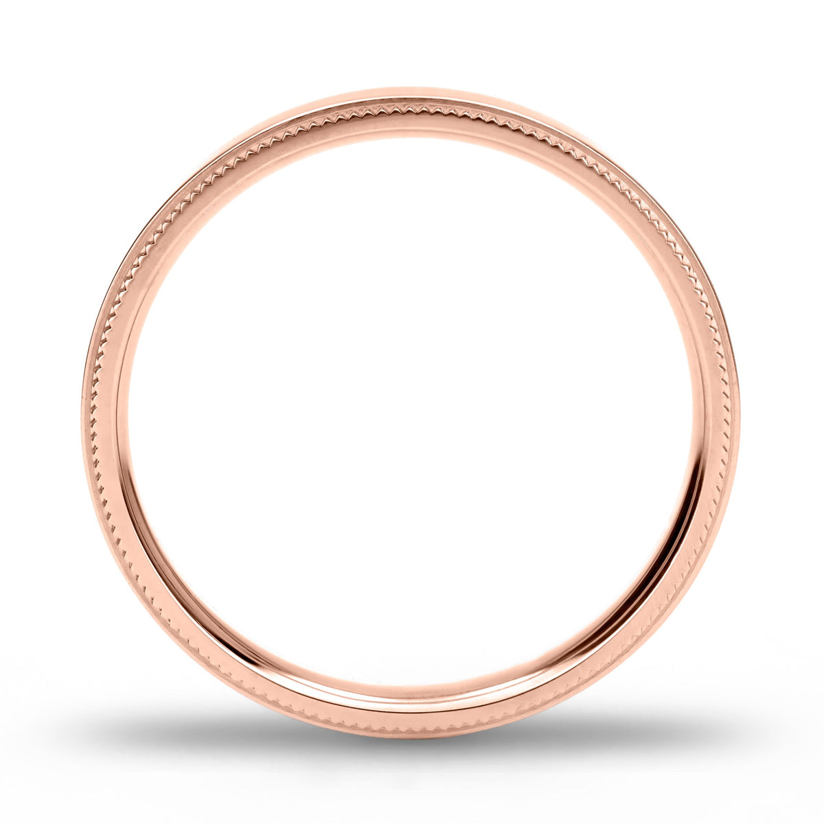 Confort Rellena 3mm A13125N14B