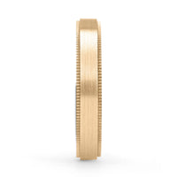 Confort Rellena 4mm A14001N14B