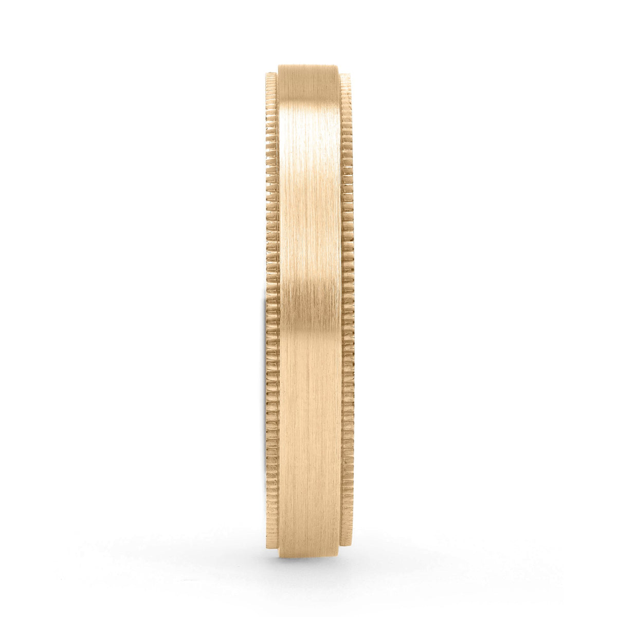 Confort Rellena 4mm A14001N14B