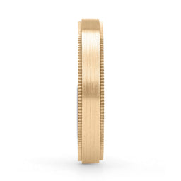 Confort Rellena 4mm A14001N14B