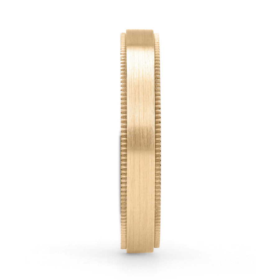 Confort Rellena 4mm A14001N14B