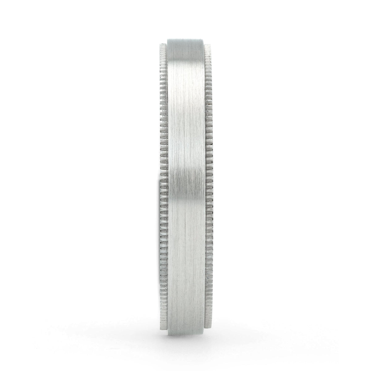 Confort Rellena 4mm A14001N14B