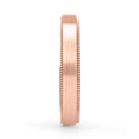 Confort Rellena 4mm A14001N14B