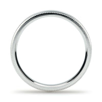 Confort Rellena 4mm A14001N14B