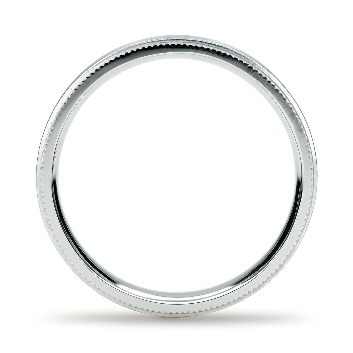 Confort Rellena 4mm A14001N14B