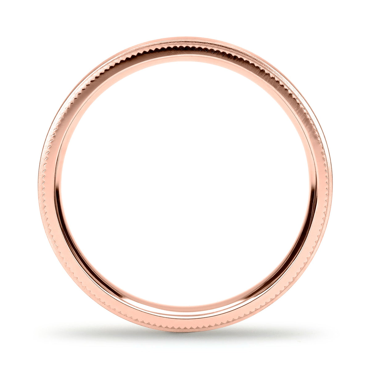 Confort Rellena 4mm A14001N14B