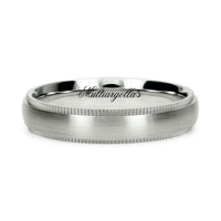 Confort Rellena 4mm A14002N14B