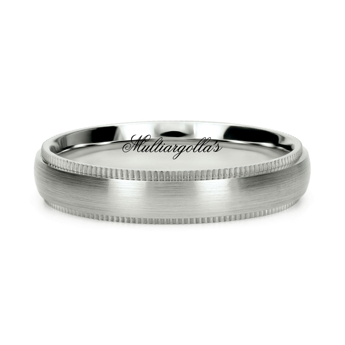 Confort Rellena 4mm A14002N14B