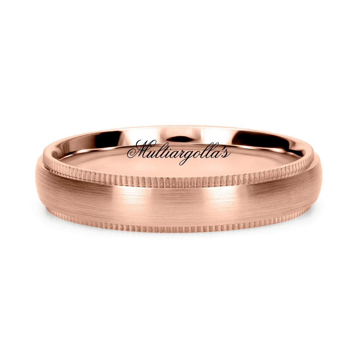 Confort Rellena 4mm A14002N14B