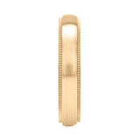 Confort Rellena 4mm A14002N14B