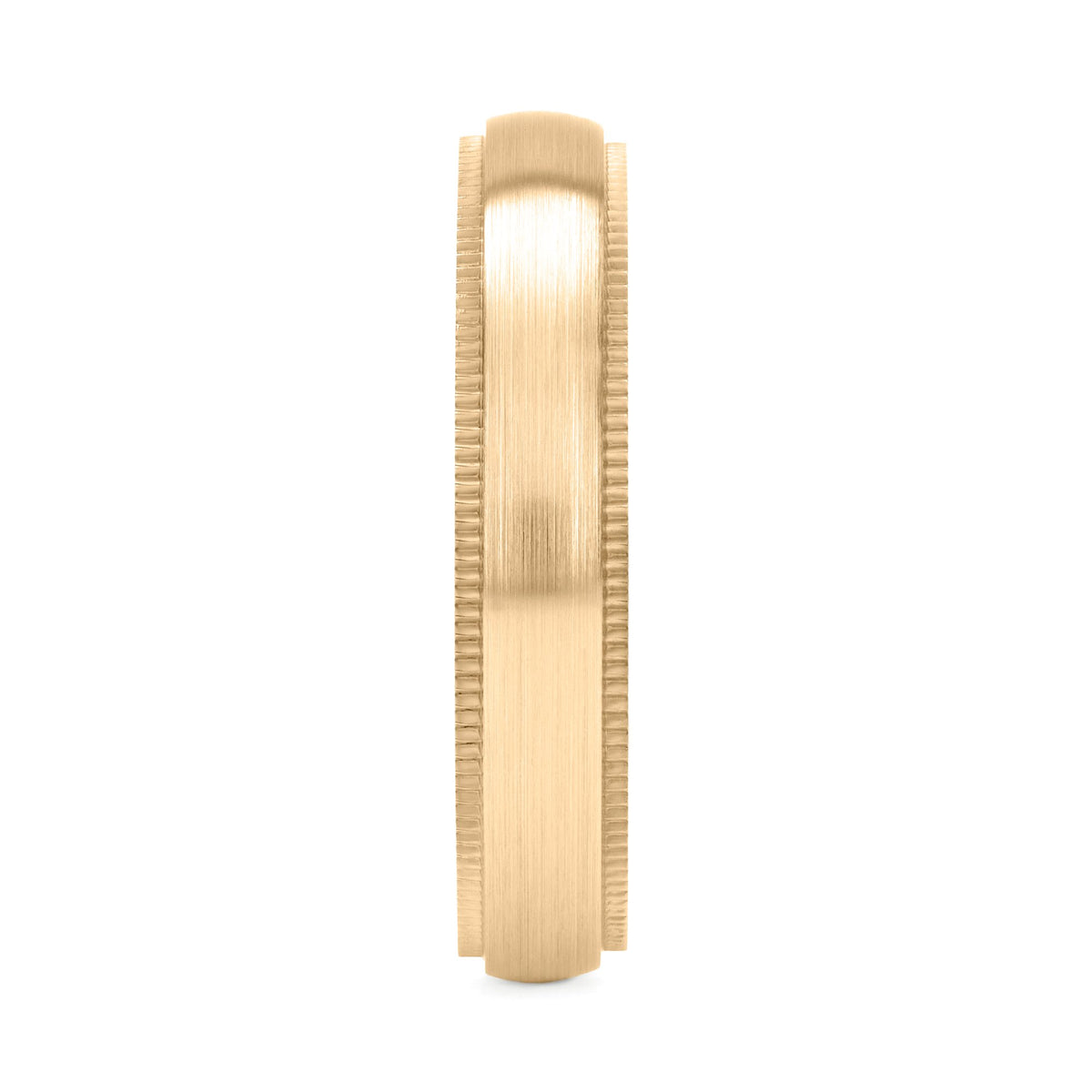 Confort Rellena 4mm A14002N14B