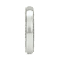 Confort Rellena 4mm A14002N14B