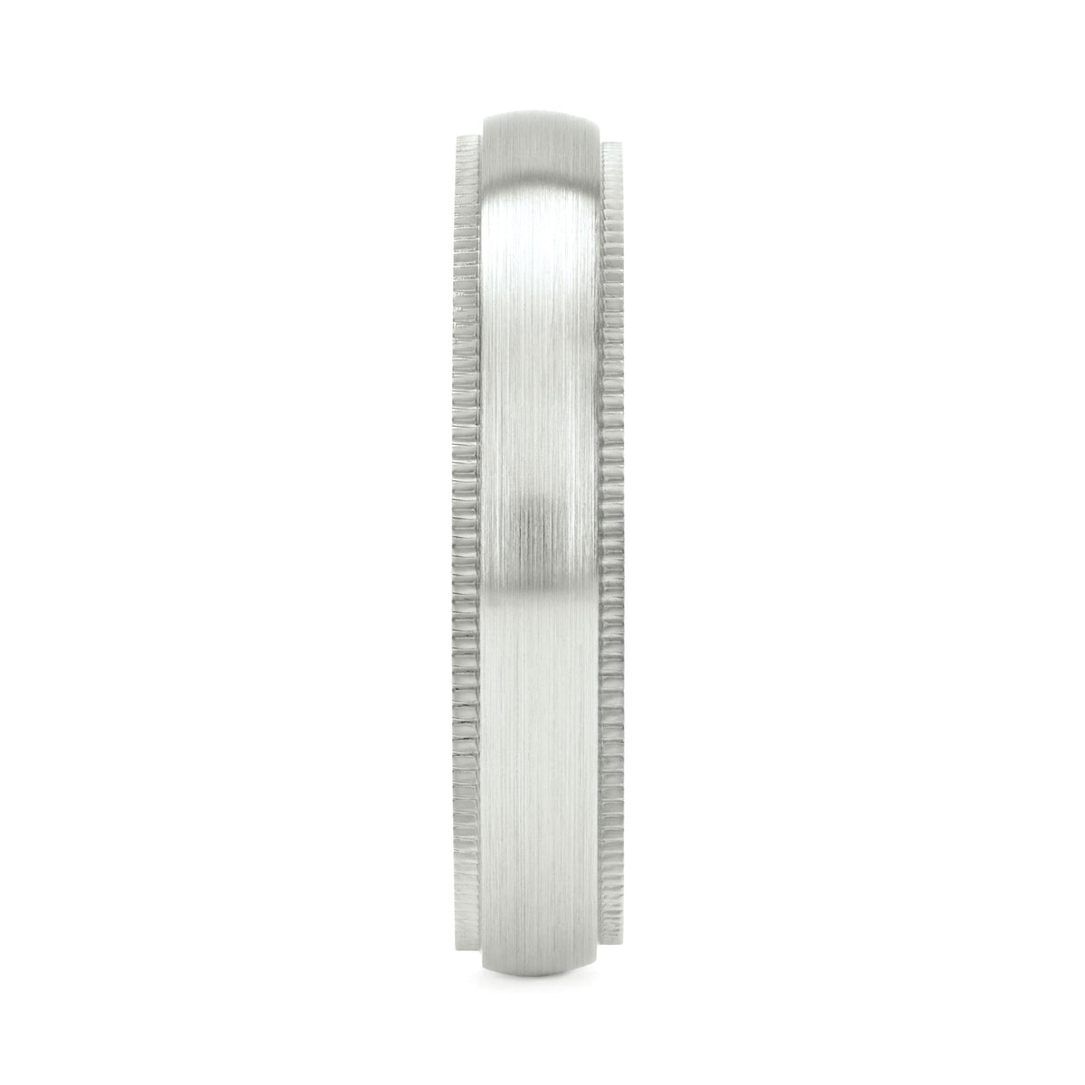 Confort Rellena 4mm A14002N14B