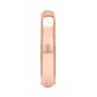 Confort Rellena 4mm A14002N14B