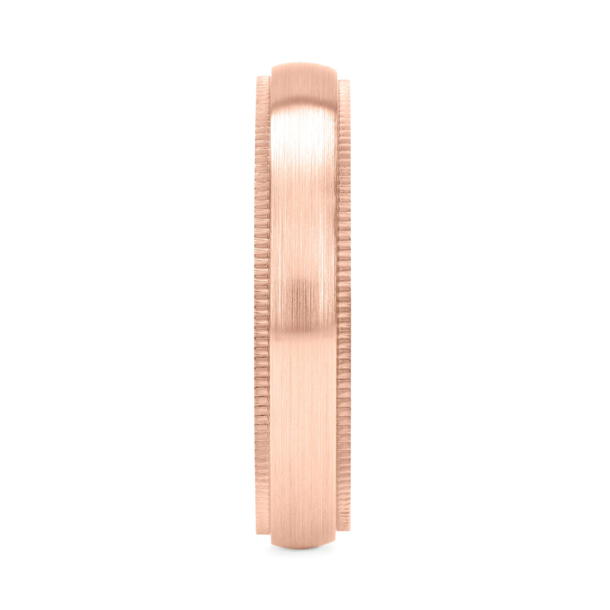 Confort Rellena 4mm A14002N14B