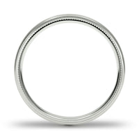 Confort Rellena 4mm A14002N14B