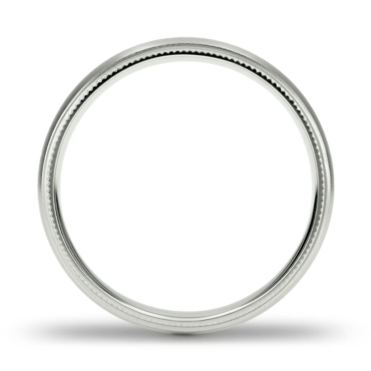 Confort Rellena 4mm A14002N14B
