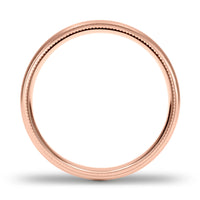 Confort Rellena 4mm A14002N14B