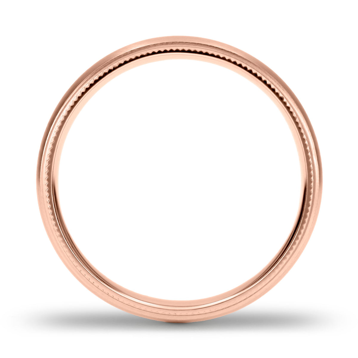 Confort Rellena 4mm A14002N14B