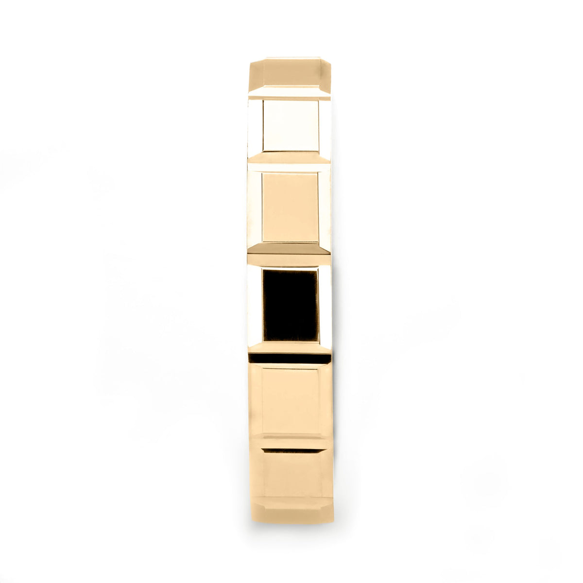 Confort Rellena 4mm A14004N14B