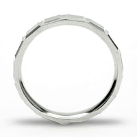 Confort Rellena 4mm A14004N14B