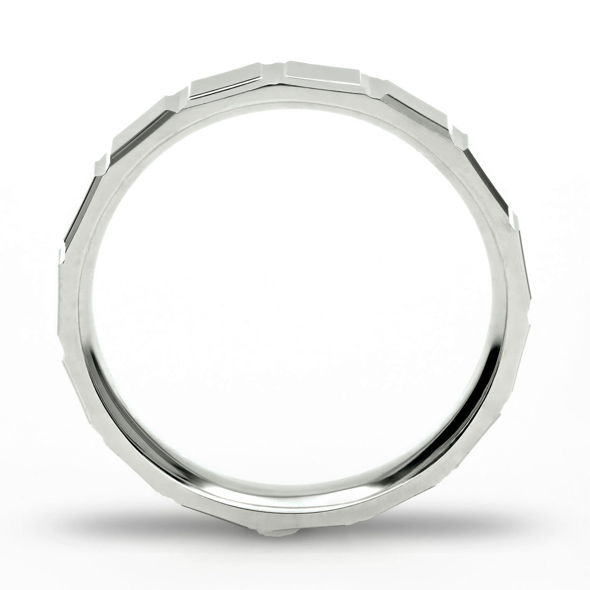 Confort Rellena 4mm A14004N14B