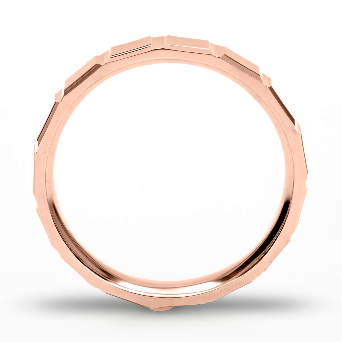 Confort Rellena 4mm A14004N14B