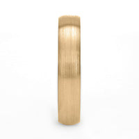 Confort Rellena 4mm A14006N14B