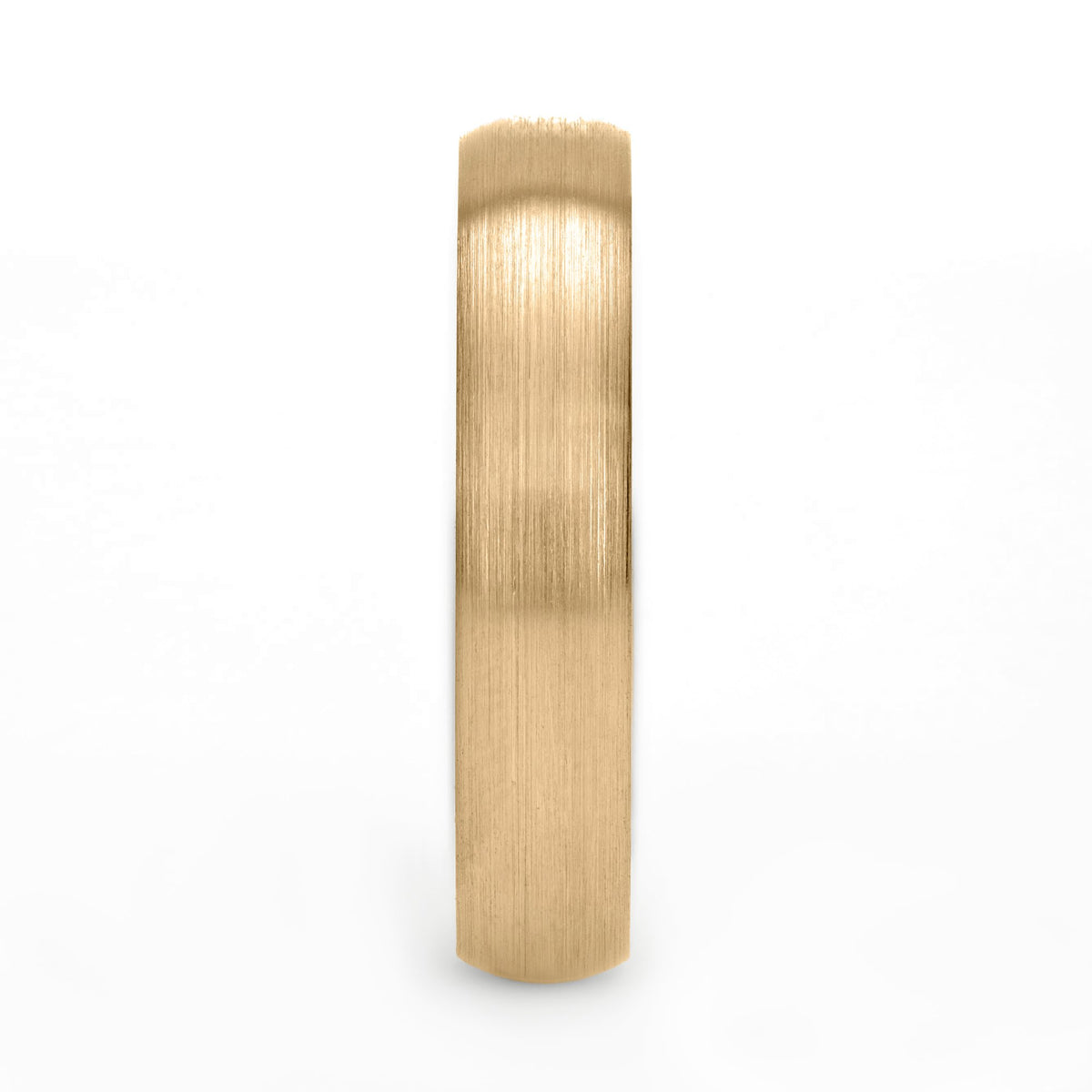 Confort Rellena 4mm A14006N14B