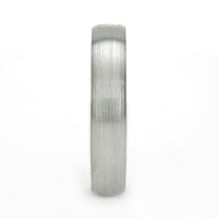 Confort Rellena 4mm A14006N14B