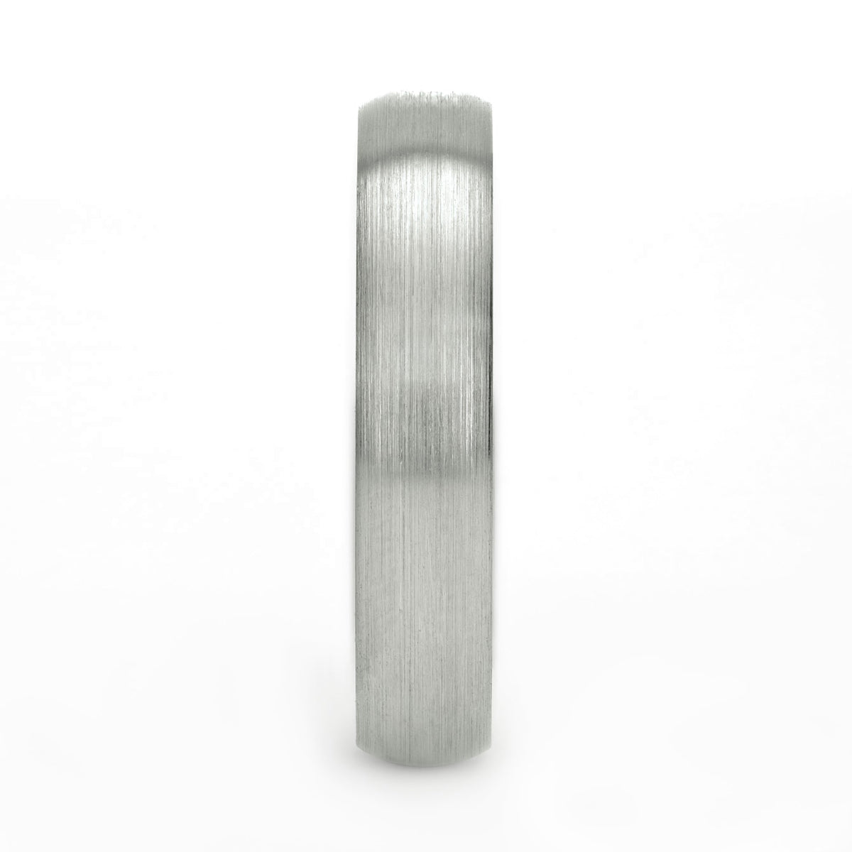 Confort Rellena 4mm A14006N14B