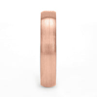 Confort Rellena 4mm A14006N14B