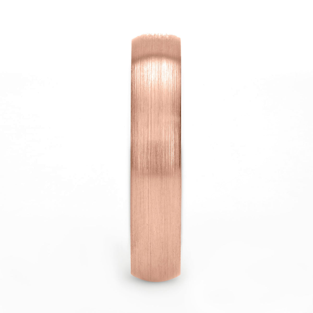 Confort Rellena 4mm A14006N14B
