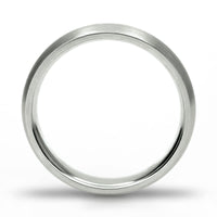 Confort Rellena 4mm A14006N14B