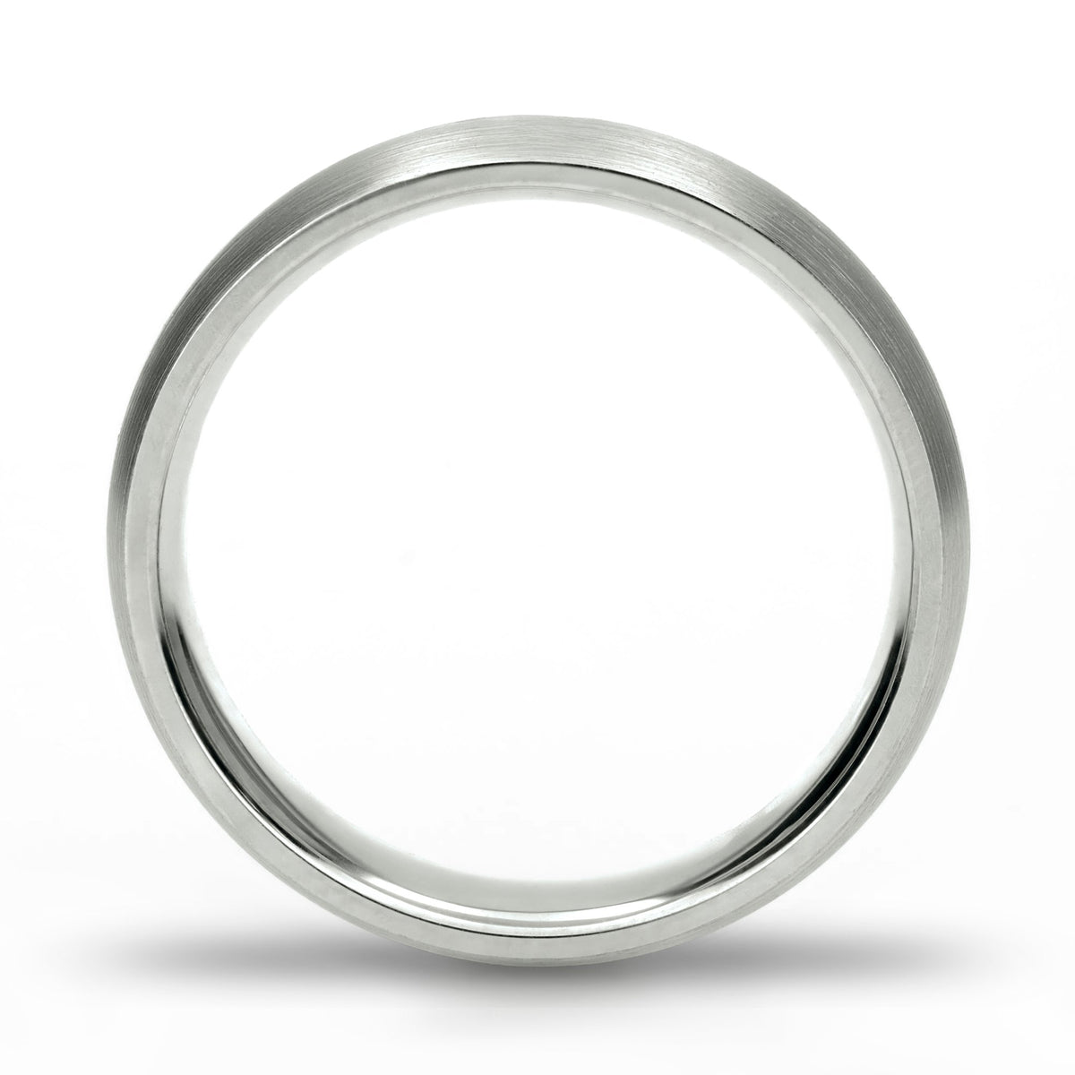Confort Rellena 4mm A14006N14B