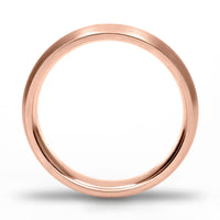 Confort Rellena 4mm A14006N14B