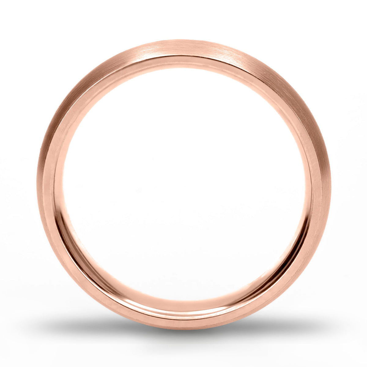 Confort Rellena 4mm A14006N14B
