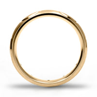 Confort Rellena 4mm A14007N14B