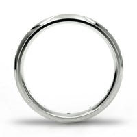 Confort Rellena 4mm A14007N14B