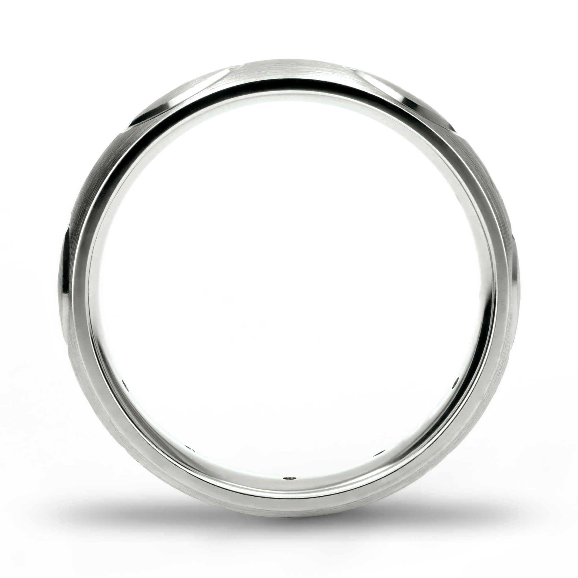 Confort Rellena 4mm A14007N14B