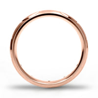 Confort Rellena 4mm A14007N14B