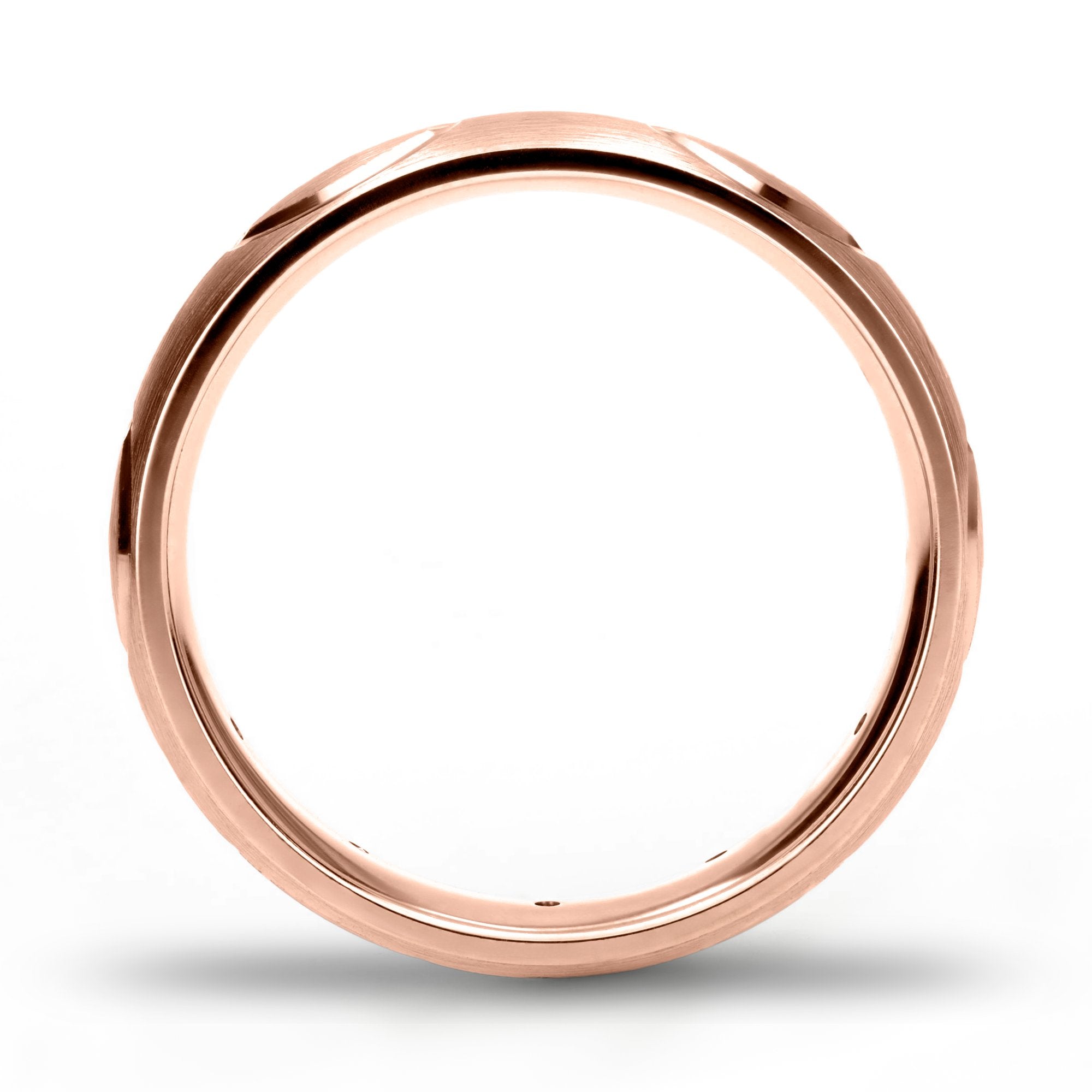 Confort Rellena 4mm A14007N14B